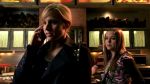 Filename=Veronica_Mars_3x17_097.jpg
Filesize=128KB
Dimensions=624x352
Date added=May 09, 2007 Veronica_Mars_3x17_097.jpg
