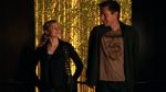 Filename=Veronica_Mars_3x17_106.jpg
Filesize=118KB
Dimensions=624x352
Date added=May 09, 2007 Veronica_Mars_3x17_106.jpg