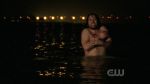 Filename=Veronica_Mars_3x17_320.jpg
Filesize=74KB
Dimensions=624x352
Date added=May 09, 2007 Veronica_Mars_3x17_320.jpg