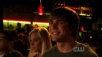 Filename=Veronica_Mars_3x17_455.jpg
Filesize=110KB
Dimensions=624x352
Date added=May 09, 2007 Veronica_Mars_3x17_455.jpg