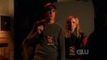 Filename=Veronica_Mars_3x17_458.jpg
Filesize=74KB
Dimensions=624x352
Date added=May 09, 2007 Veronica_Mars_3x17_458.jpg
