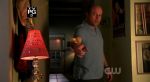 Filename=Veronica_Mars_3x18_001.jpg
Filesize=100KB
Dimensions=608x336
Date added=May 17, 2007 Veronica_Mars_3x18_001.jpg