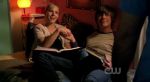 Filename=Veronica_Mars_3x18_014.jpg
Filesize=100KB
Dimensions=608x336
Date added=May 17, 2007 Veronica_Mars_3x18_014.jpg