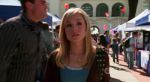 Filename=Veronica_Mars_3x18_034.jpg
Filesize=99KB
Dimensions=608x336
Date added=May 17, 2007 Veronica_Mars_3x18_034.jpg