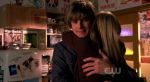 Filename=Veronica_Mars_3x18_062.jpg
Filesize=119KB
Dimensions=608x336
Date added=May 17, 2007 Veronica_Mars_3x18_062.jpg