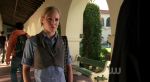 Filename=Veronica_Mars_3x18_107.jpg
Filesize=117KB
Dimensions=608x336
Date added=May 17, 2007 Veronica_Mars_3x18_107.jpg