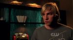 Filename=Veronica_Mars_3x18_355.jpg
Filesize=96KB
Dimensions=608x336
Date added=May 17, 2007 Veronica_Mars_3x18_355.jpg
