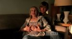 Filename=Veronica_Mars_3x18_493.jpg
Filesize=100KB
Dimensions=608x336
Date added=May 17, 2007 Veronica_Mars_3x18_493.jpg