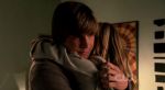 Filename=Veronica_Mars_3x18_515.jpg
Filesize=88KB
Dimensions=608x336
Date added=May 17, 2007 Veronica_Mars_3x18_515.jpg