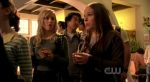 Filename=Veronica_Mars_3x19_006.jpg
Filesize=120KB
Dimensions=608x336
Date added=May 25, 2007 Veronica_Mars_3x19_006.jpg