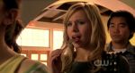 Filename=Veronica_Mars_3x19_010.jpg
Filesize=114KB
Dimensions=608x336
Date added=May 25, 2007 Veronica_Mars_3x19_010.jpg