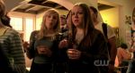 Filename=Veronica_Mars_3x19_013.jpg
Filesize=124KB
Dimensions=608x336
Date added=May 25, 2007 Veronica_Mars_3x19_013.jpg