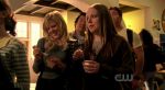 Filename=Veronica_Mars_3x19_014.jpg
Filesize=121KB
Dimensions=608x336
Date added=May 25, 2007 Veronica_Mars_3x19_014.jpg