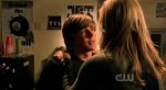 Filename=Veronica_Mars_3x19_038.jpg
Filesize=113KB
Dimensions=608x336
Date added=May 25, 2007 Veronica_Mars_3x19_038.jpg