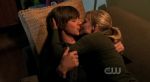 Filename=Veronica_Mars_3x19_152.jpg
Filesize=89KB
Dimensions=608x336
Date added=May 25, 2007 Veronica_Mars_3x19_152.jpg