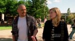 Filename=Veronica_Mars_3x19_194.jpg
Filesize=138KB
Dimensions=608x336
Date added=May 25, 2007 Veronica_Mars_3x19_194.jpg