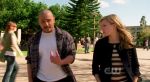 Filename=Veronica_Mars_3x19_195.jpg
Filesize=146KB
Dimensions=608x336
Date added=May 25, 2007 Veronica_Mars_3x19_195.jpg