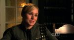 Filename=Veronica_Mars_3x19_414.jpg
Filesize=99KB
Dimensions=608x336
Date added=May 25, 2007 Veronica_Mars_3x19_414.jpg