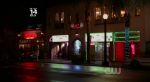 Filename=Veronica_Mars_3x20_000.jpg
Filesize=91KB
Dimensions=608x336
Date added=May 25, 2007 Veronica_Mars_3x20_000.jpg