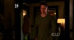 Filename=Veronica_Mars_3x20_001.jpg
Filesize=73KB
Dimensions=608x336
Date added=May 25, 2007 Veronica_Mars_3x20_001.jpg