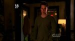 Filename=Veronica_Mars_3x20_002.jpg
Filesize=76KB
Dimensions=608x336
Date added=May 25, 2007 Veronica_Mars_3x20_002.jpg