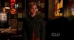 Filename=Veronica_Mars_3x20_004.jpg
Filesize=106KB
Dimensions=608x336
Date added=May 25, 2007 Veronica_Mars_3x20_004.jpg
