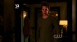 Filename=Veronica_Mars_3x20_005.jpg
Filesize=74KB
Dimensions=608x336
Date added=May 25, 2007 Veronica_Mars_3x20_005.jpg