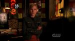 Filename=Veronica_Mars_3x20_007.jpg
Filesize=114KB
Dimensions=608x336
Date added=May 25, 2007 Veronica_Mars_3x20_007.jpg