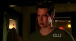 Filename=Veronica_Mars_3x20_008.jpg
Filesize=69KB
Dimensions=608x336
Date added=May 25, 2007 Veronica_Mars_3x20_008.jpg