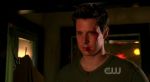 Filename=Veronica_Mars_3x20_009.jpg
Filesize=71KB
Dimensions=608x336
Date added=May 25, 2007 Veronica_Mars_3x20_009.jpg
