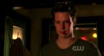 Filename=Veronica_Mars_3x20_010.jpg
Filesize=73KB
Dimensions=608x336
Date added=May 25, 2007 Veronica_Mars_3x20_010.jpg