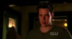 Filename=Veronica_Mars_3x20_011.jpg
Filesize=72KB
Dimensions=608x336
Date added=May 25, 2007 Veronica_Mars_3x20_011.jpg