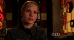 Filename=Veronica_Mars_3x20_012.jpg
Filesize=87KB
Dimensions=608x336
Date added=May 25, 2007 Veronica_Mars_3x20_012.jpg