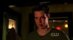 Filename=Veronica_Mars_3x20_014.jpg
Filesize=71KB
Dimensions=608x336
Date added=May 25, 2007 Veronica_Mars_3x20_014.jpg