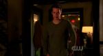 Filename=Veronica_Mars_3x20_016.jpg
Filesize=61KB
Dimensions=608x336
Date added=May 25, 2007 Veronica_Mars_3x20_016.jpg