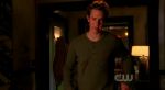 Filename=Veronica_Mars_3x20_017.jpg
Filesize=73KB
Dimensions=608x336
Date added=May 25, 2007 Veronica_Mars_3x20_017.jpg