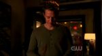 Filename=Veronica_Mars_3x20_018.jpg
Filesize=77KB
Dimensions=608x336
Date added=May 25, 2007 Veronica_Mars_3x20_018.jpg