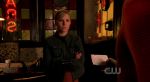 Filename=Veronica_Mars_3x20_020.jpg
Filesize=105KB
Dimensions=608x336
Date added=May 25, 2007 Veronica_Mars_3x20_020.jpg