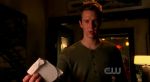 Filename=Veronica_Mars_3x20_021.jpg
Filesize=82KB
Dimensions=608x336
Date added=May 25, 2007 Veronica_Mars_3x20_021.jpg