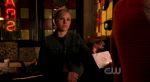 Filename=Veronica_Mars_3x20_022.jpg
Filesize=99KB
Dimensions=608x336
Date added=May 25, 2007 Veronica_Mars_3x20_022.jpg