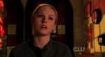 Filename=Veronica_Mars_3x20_024.jpg
Filesize=77KB
Dimensions=608x336
Date added=May 25, 2007 Veronica_Mars_3x20_024.jpg