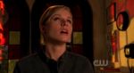 Filename=Veronica_Mars_3x20_025.jpg
Filesize=85KB
Dimensions=608x336
Date added=May 25, 2007 Veronica_Mars_3x20_025.jpg