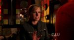 Filename=Veronica_Mars_3x20_028.jpg
Filesize=95KB
Dimensions=608x336
Date added=May 25, 2007 Veronica_Mars_3x20_028.jpg