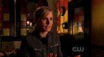 Filename=Veronica_Mars_3x20_029.jpg
Filesize=95KB
Dimensions=608x336
Date added=May 25, 2007 Veronica_Mars_3x20_029.jpg