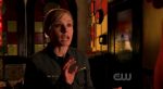 Filename=Veronica_Mars_3x20_030.jpg
Filesize=92KB
Dimensions=608x336
Date added=May 25, 2007 Veronica_Mars_3x20_030.jpg