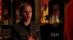 Filename=Veronica_Mars_3x20_031.jpg
Filesize=92KB
Dimensions=608x336
Date added=May 25, 2007 Veronica_Mars_3x20_031.jpg