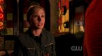 Filename=Veronica_Mars_3x20_032.jpg
Filesize=99KB
Dimensions=608x336
Date added=May 25, 2007 Veronica_Mars_3x20_032.jpg