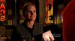 Filename=Veronica_Mars_3x20_034.jpg
Filesize=107KB
Dimensions=608x336
Date added=May 25, 2007 Veronica_Mars_3x20_034.jpg