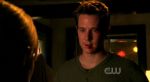 Filename=Veronica_Mars_3x20_035.jpg
Filesize=72KB
Dimensions=608x336
Date added=May 25, 2007 Veronica_Mars_3x20_035.jpg