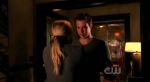 Filename=Veronica_Mars_3x20_038.jpg
Filesize=80KB
Dimensions=608x336
Date added=May 25, 2007 Veronica_Mars_3x20_038.jpg